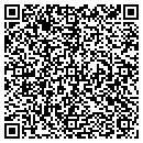 QR code with Huffer Dairy Farms contacts