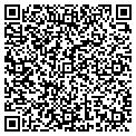 QR code with Xwave Us Inc contacts