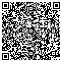 QR code with Al Cal contacts