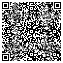 QR code with Little River Mushroom contacts