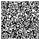 QR code with Yes Mobile contacts
