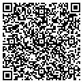 QR code with Jenkins Dairy contacts