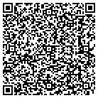 QR code with Lighthouse Imprints contacts