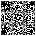 QR code with Southern Nevada Water Authority contacts