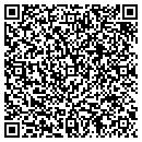 QR code with 99 C Brands Inc contacts