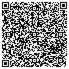 QR code with Tulley Mechanical Incorporated contacts
