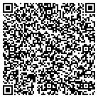 QR code with Communication Initiatives contacts
