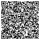 QR code with Little Stitch contacts