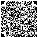 QR code with Allied Spa Service contacts