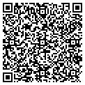 QR code with Ab Spring Company contacts