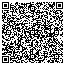 QR code with As7 Transport L L C contacts