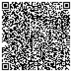 QR code with Fed Ex Kinko's Ofc & Print Center contacts