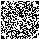 QR code with Joe And Cindy Team contacts