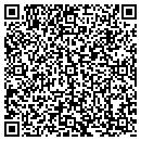 QR code with Johnson & Johnson Dairy contacts
