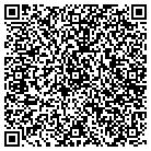 QR code with Superior Quality Water & Ice contacts