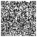 QR code with Hanson Phil contacts