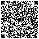 QR code with Lobo Embroidery And Screen Printing LLC contacts