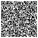 QR code with Logo Connxtion contacts