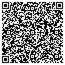 QR code with Aarp Tax Aide contacts