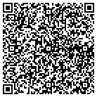 QR code with Advance Superior Management contacts