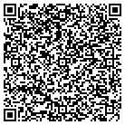 QR code with Accounting & Business Solution contacts