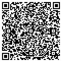 QR code with Lennar contacts