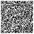 QR code with Cummiskey Strategic Communication contacts