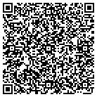 QR code with Mountain Living Rentals LLC contacts
