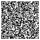 QR code with Kenneth Mitchell contacts