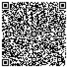 QR code with Allied Popcorn & Concesson Spl contacts