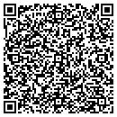 QR code with Kimberly Hocker contacts