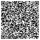 QR code with Assisting Transport LLC contacts