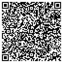 QR code with Ids Financial Service contacts