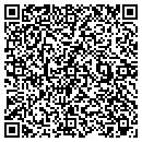 QR code with Mattheas Enterprises contacts