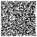 QR code with Mc Beth Design Inc contacts