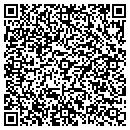 QR code with McGee Steven L Dr contacts