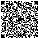 QR code with Mc Kinney's Embroidery & Supl contacts
