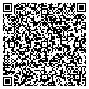 QR code with Data Group of CO contacts