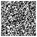 QR code with Foothill Billing contacts