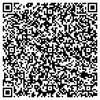 QR code with The Preston Waters Group LLC contacts