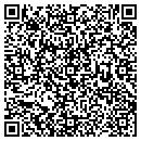 QR code with Mountain Top Rentals LLC contacts
