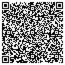 QR code with Afford Account contacts