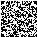 QR code with Andover Popcorn CO contacts