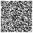 QR code with Paulson Development LLC contacts