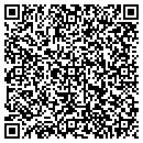 QR code with Dolex Dollar Express contacts