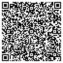 QR code with Dwight C Nelson contacts