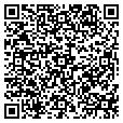 QR code with Larry Bittle contacts