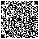 QR code with Truckee Meadows Water Authority contacts