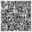 QR code with Aunt Connie's Kettle Korn contacts