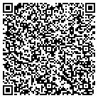QR code with Alexander And Associates Enterprice Inc contacts